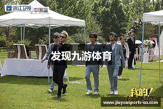 faq 用户常见的问题